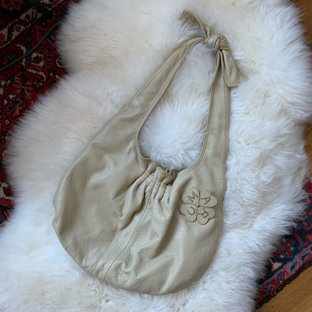 Marc by Marc Jacobs Shoulder Bag